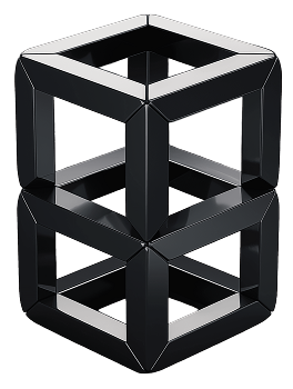 3d-render-of-geometrical-metalic-shape-dark-gray-2-1.png