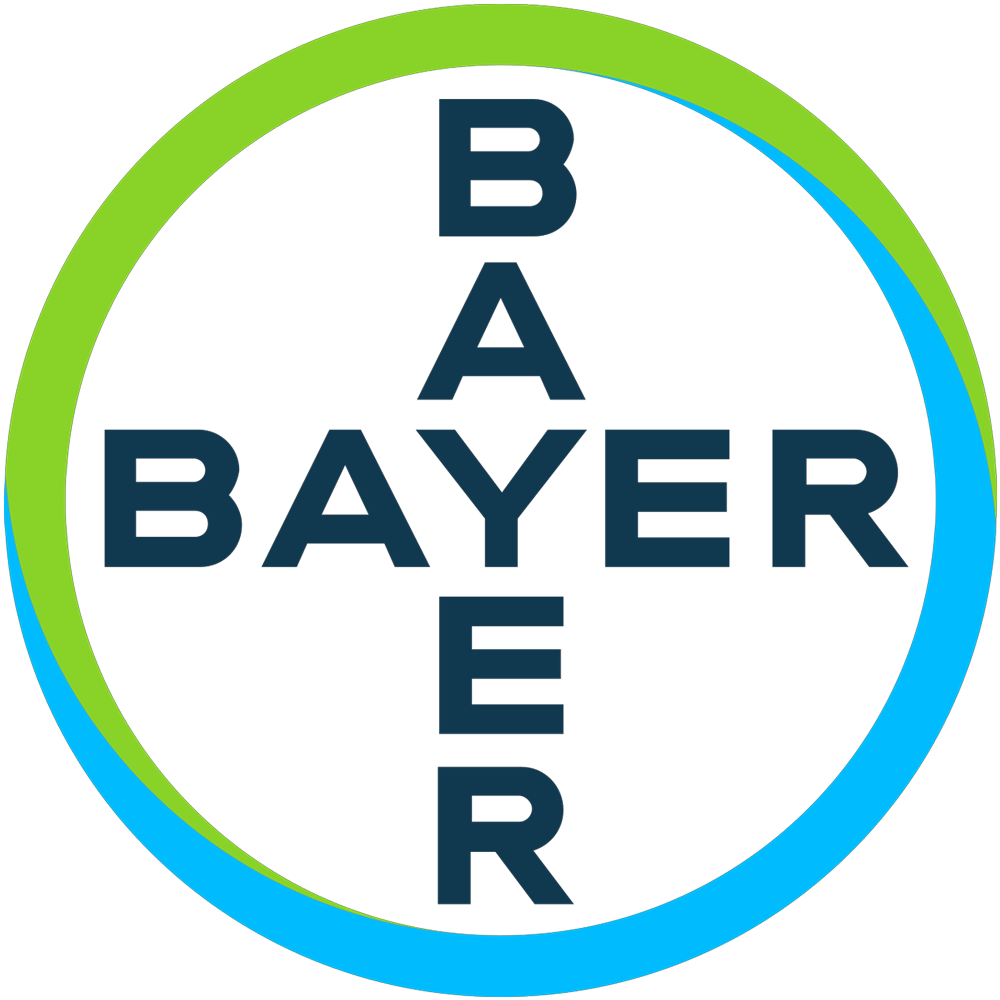 Bayer : 