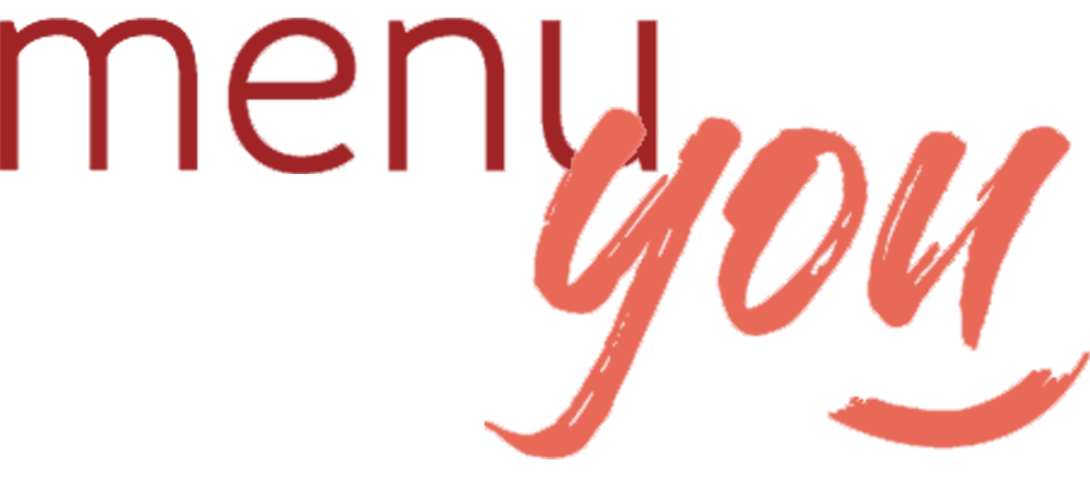 Menu You : 