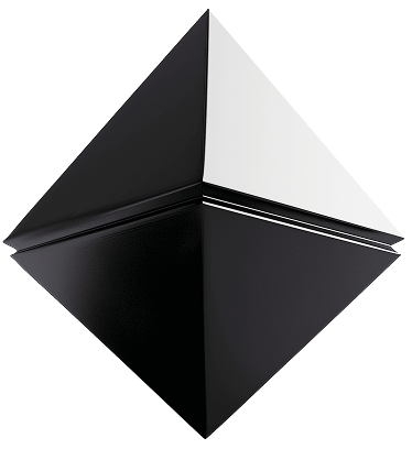 Shard Render Editado